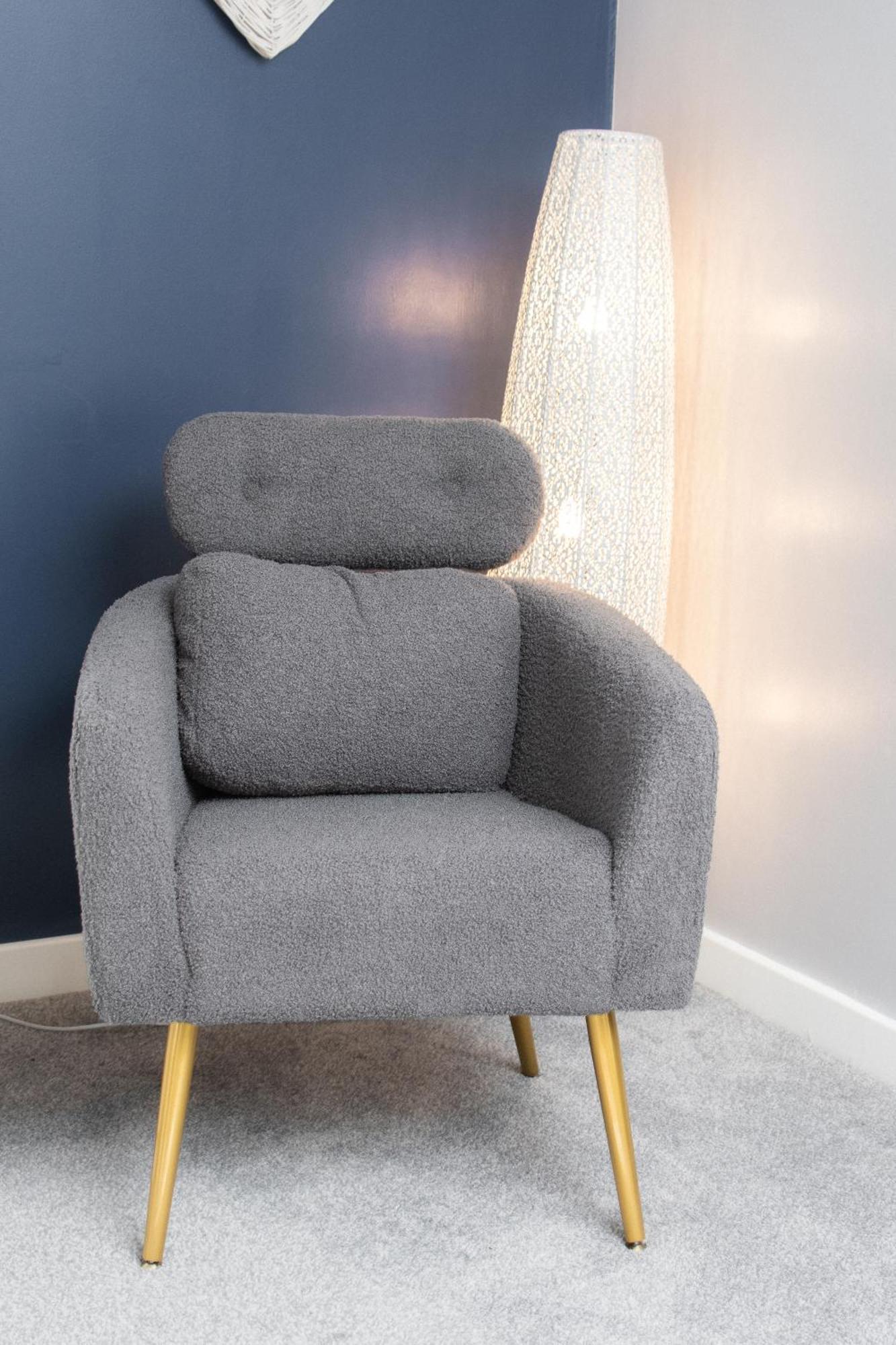 ニューカッスル・アポン・タイン Comfy Modern 3Br Semi Detached 400Mb Wifi Free Double Parkingヴィラ エクステリア 写真